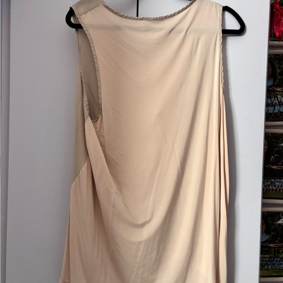 Lola & Sophie BUNDLE⭐️⭐️⭐️⭐️⭐️ - Picture 3 of 7